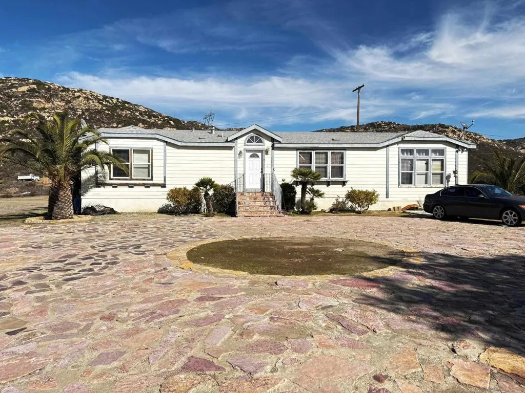 627 Emery Rd., Tecate, California 91980 home-pic-5