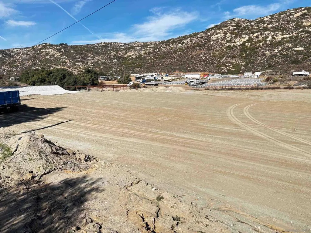 627 Emery Rd., Tecate, California 91980 home-pic-15