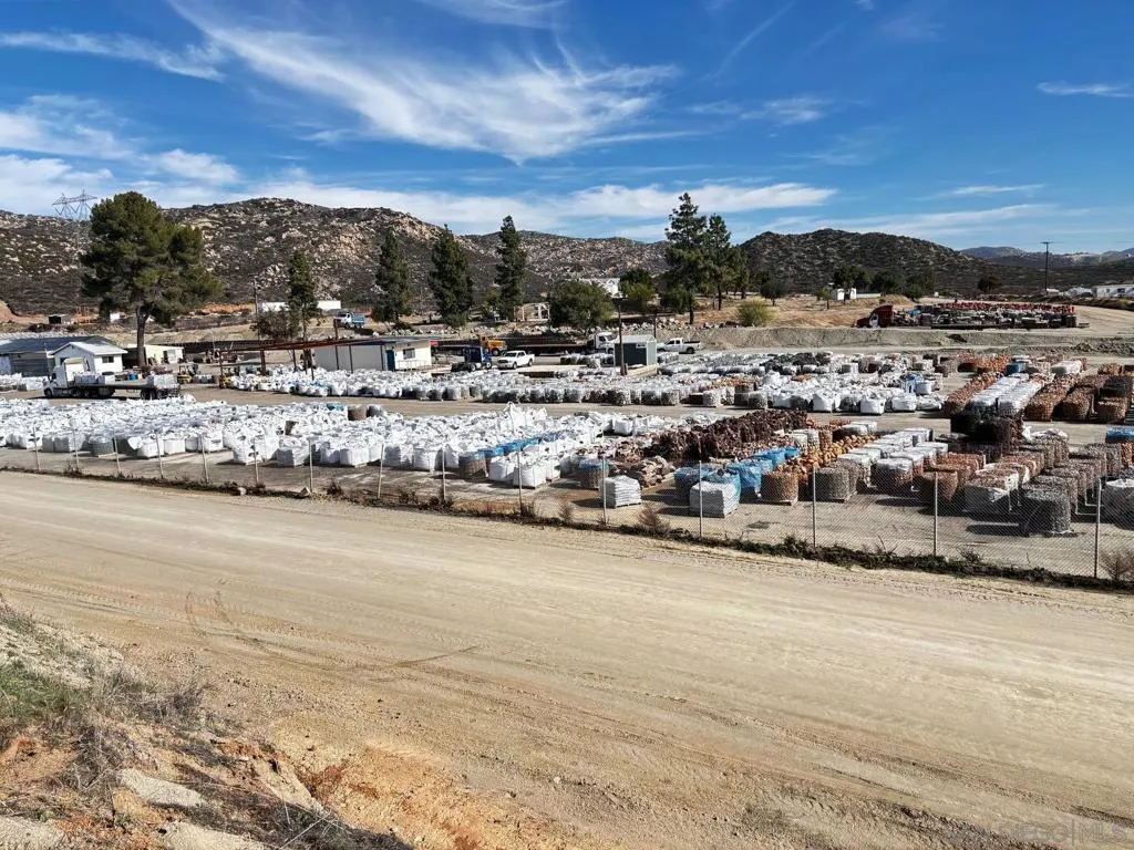 627 Emery Rd., Tecate, California 91980 home-pic-0