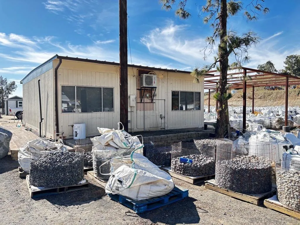 627 Emery Rd., Tecate, California 91980 home-pic-8