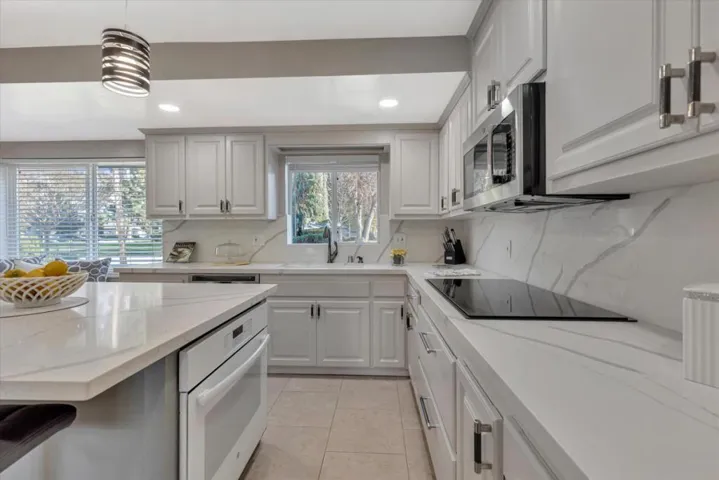 4625 Mattos Drive, Fremont, California 94536