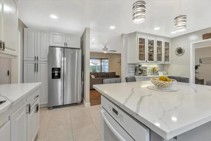 4625 Mattos Drive, Fremont, California 94536