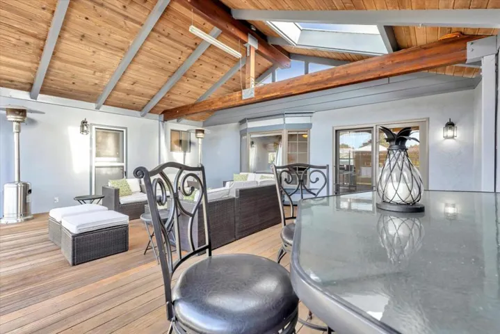 4625 Mattos Drive, Fremont, California 94536