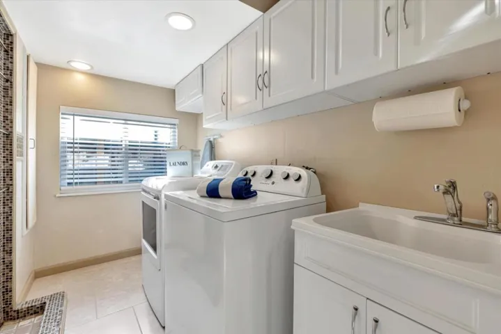 4625 Mattos Drive, Fremont, California 94536