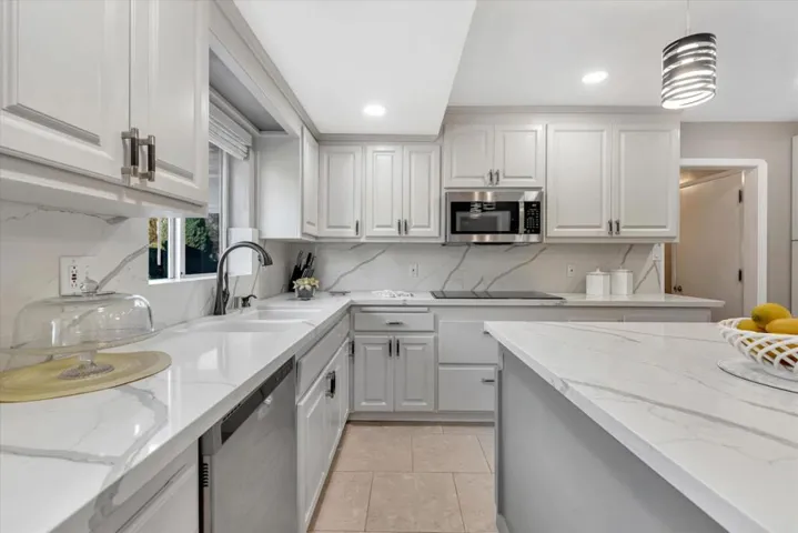 4625 Mattos Drive, Fremont, California 94536