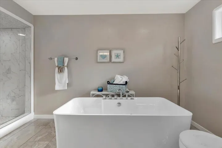 4625 Mattos Drive, Fremont, California 94536