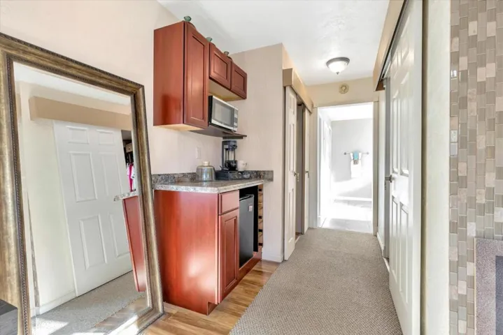 4625 Mattos Drive, Fremont, California 94536