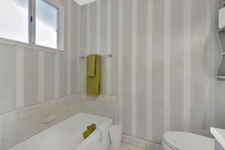 4625 Mattos Drive, Fremont, California 94536