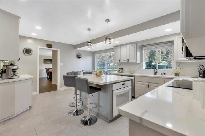 4625 Mattos Drive, Fremont, California 94536