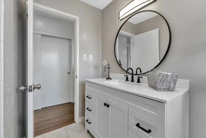 4625 Mattos Drive, Fremont, California 94536