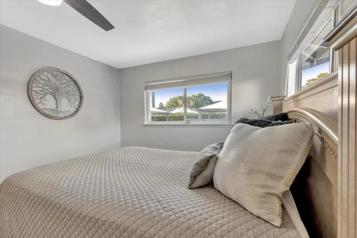 4625 Mattos Drive, Fremont, California 94536