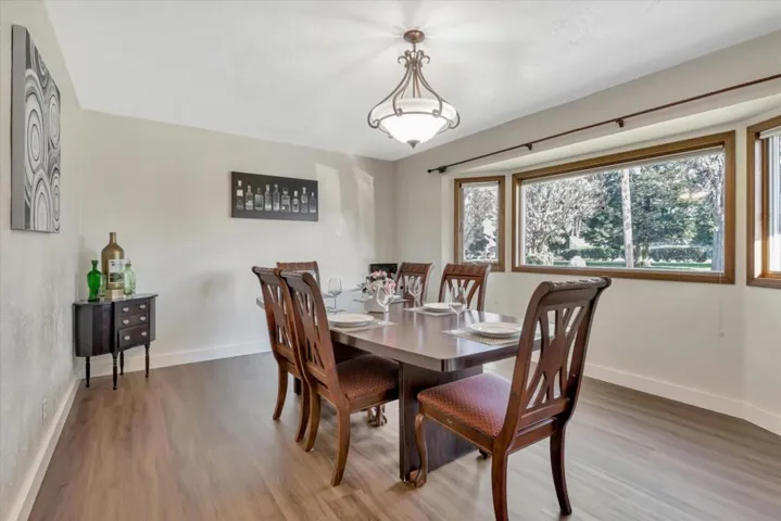 4625 Mattos Drive, Fremont, California 94536
