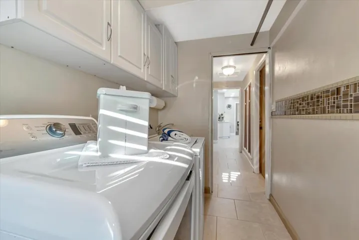 4625 Mattos Drive, Fremont, California 94536