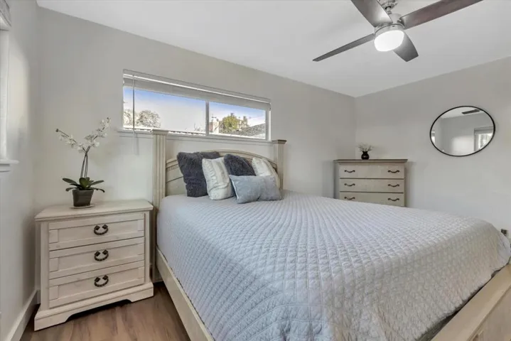 4625 Mattos Drive, Fremont, California 94536