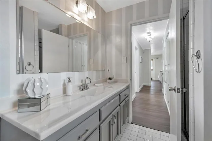 4625 Mattos Drive, Fremont, California 94536
