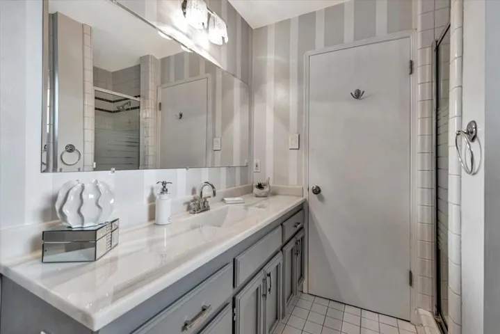 4625 Mattos Drive, Fremont, California 94536