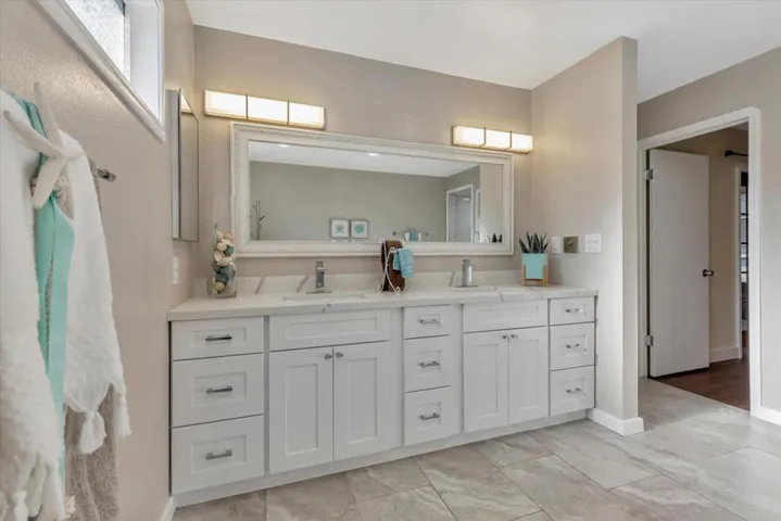 4625 Mattos Drive, Fremont, California 94536