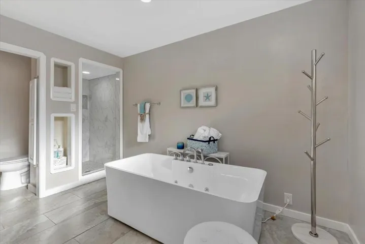 4625 Mattos Drive, Fremont, California 94536