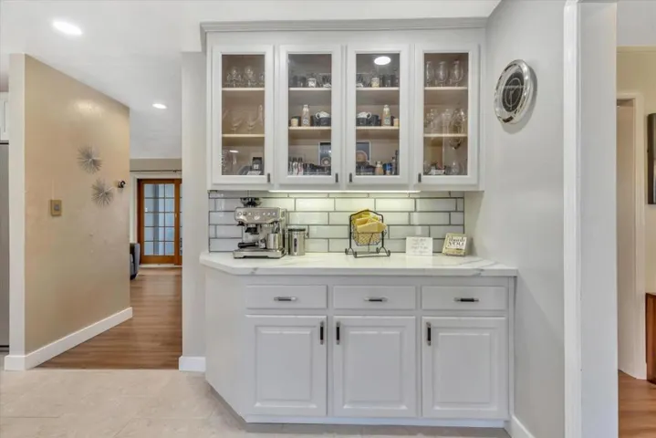 4625 Mattos Drive, Fremont, California 94536