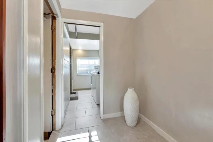 4625 Mattos Drive, Fremont, California 94536