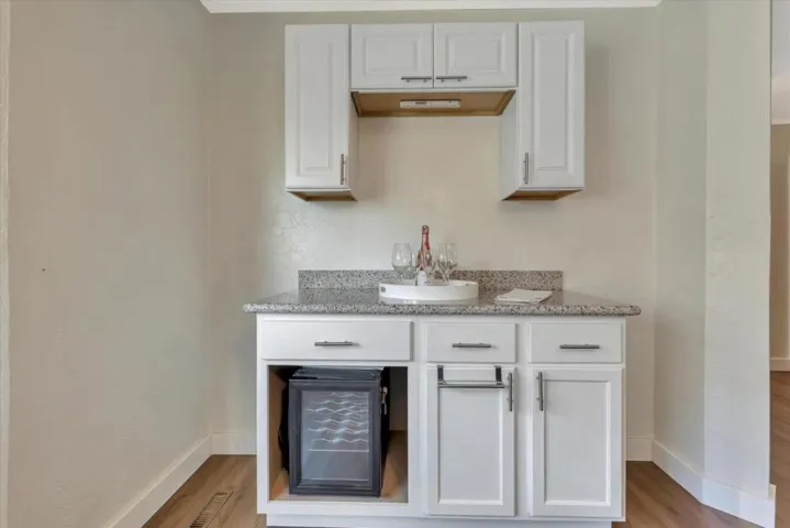 4625 Mattos Drive, Fremont, California 94536