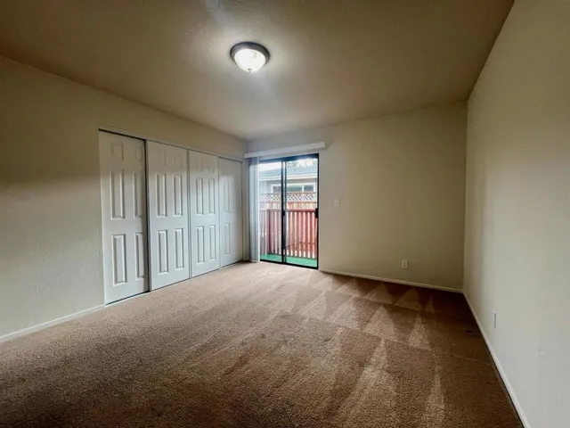 93 30th Avenue, San Mateo, California 94403