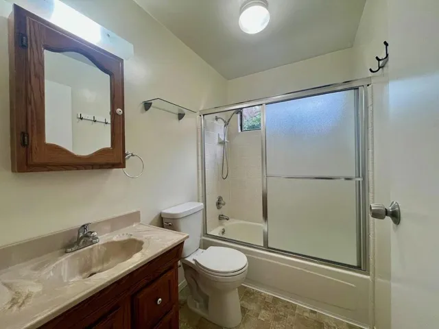93 30th Avenue, San Mateo, California 94403