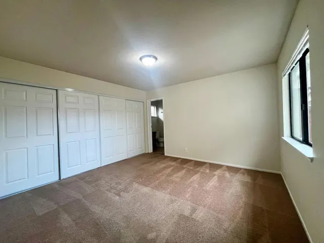 93 30th Avenue, San Mateo, California 94403