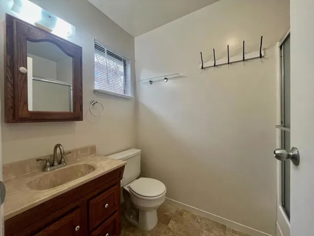 93 30th Avenue, San Mateo, California 94403