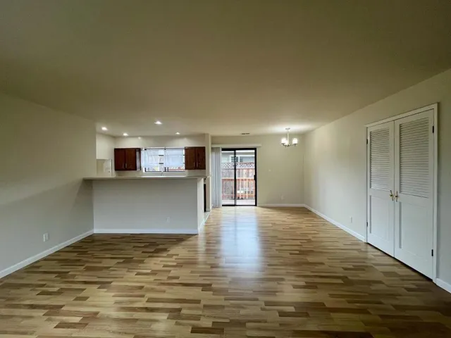 93 30th Avenue, San Mateo, California 94403