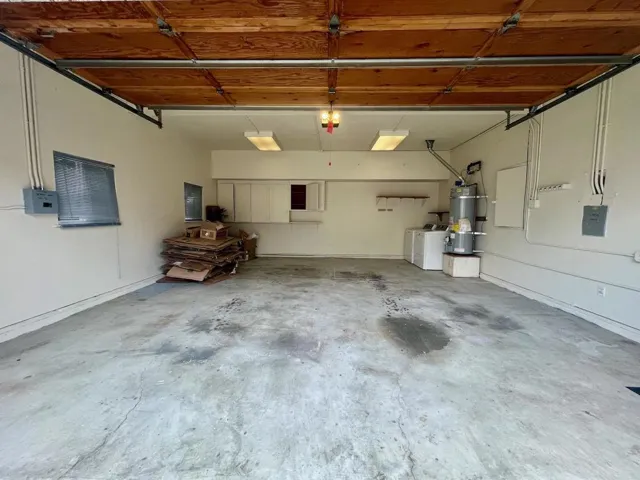 93 30th Avenue, San Mateo, California 94403