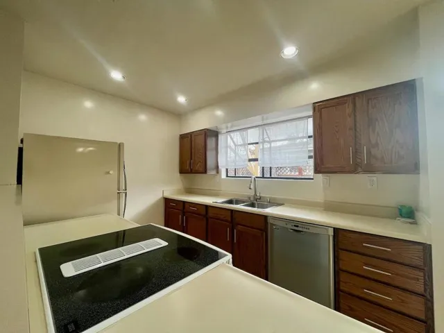 93 30th Avenue, San Mateo, California 94403
