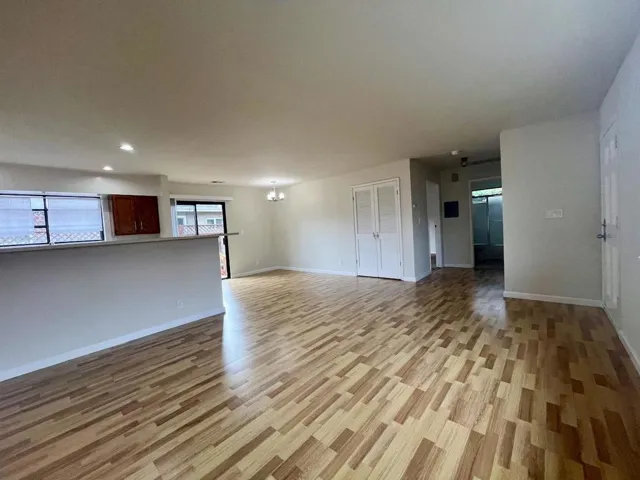 93 30th Avenue, San Mateo, California 94403