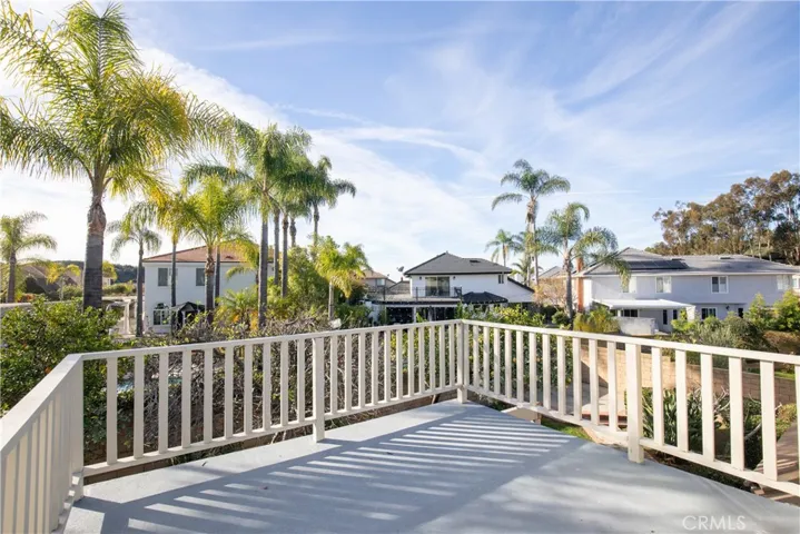11522 Moonridge Road, Whittier, California 90601