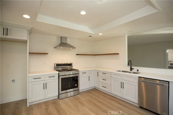 11522 Moonridge Road, Whittier, California 90601