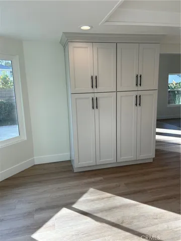 11522 Moonridge Road, Whittier, California 90601