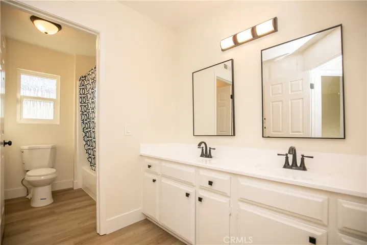 11522 Moonridge Road, Whittier, California 90601