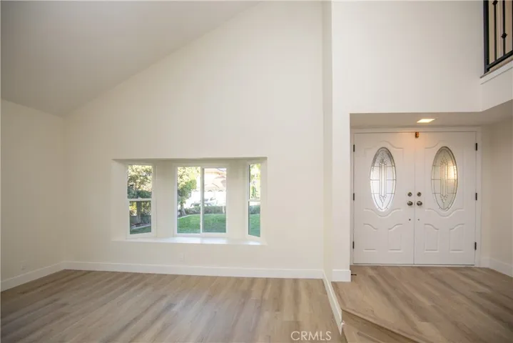 11522 Moonridge Road, Whittier, California 90601