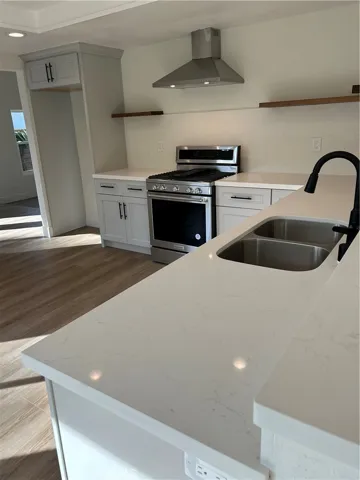 11522 Moonridge Road, Whittier, California 90601