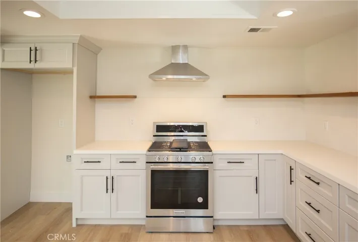 11522 Moonridge Road, Whittier, California 90601