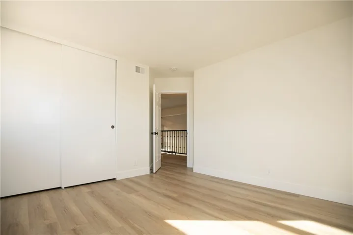 11522 Moonridge Road, Whittier, California 90601