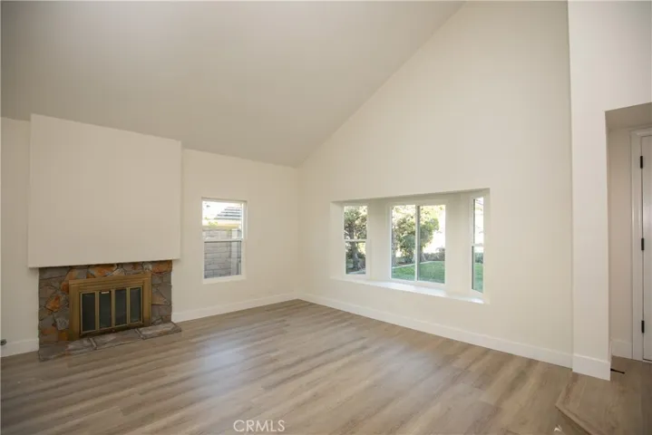 11522 Moonridge Road, Whittier, California 90601