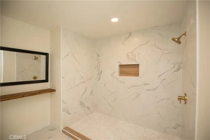 11522 Moonridge Road, Whittier, California 90601
