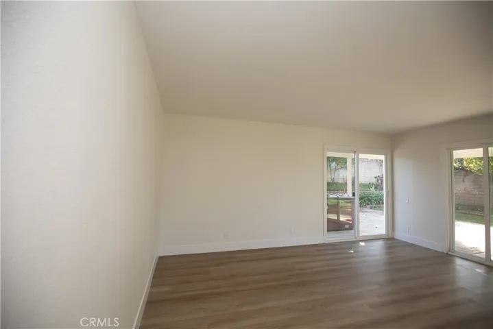 11522 Moonridge Road, Whittier, California 90601