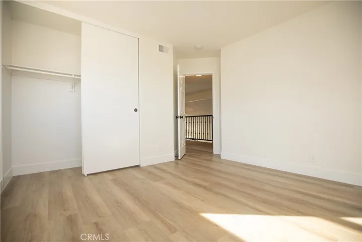 11522 Moonridge Road, Whittier, California 90601