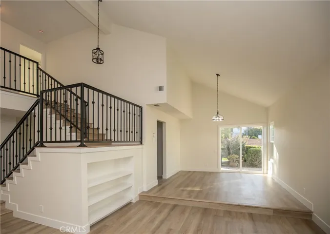 11522 Moonridge Road, Whittier, California 90601
