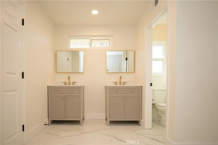 11522 Moonridge Road, Whittier, California 90601
