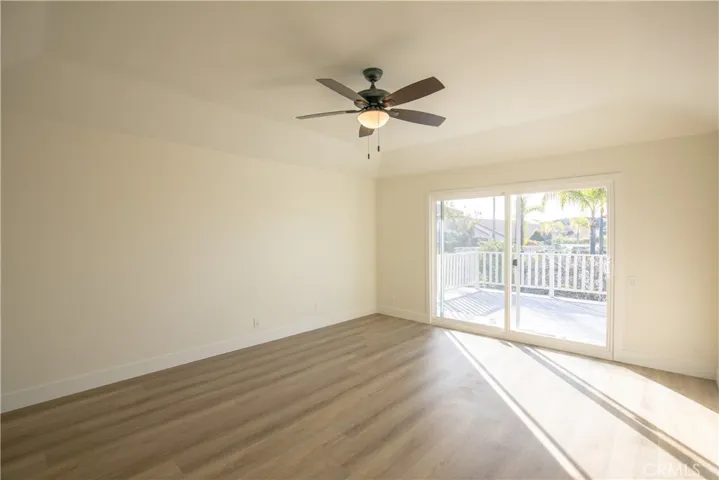 11522 Moonridge Road, Whittier, California 90601