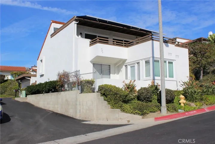 727 Calle Perlino, San Clemente, California 92673