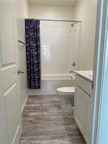 29134 Longleaf, Lake Elsinore, California 92530